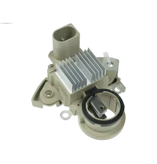 Régulateur alternateur 12V 71464522 UD12615ARE