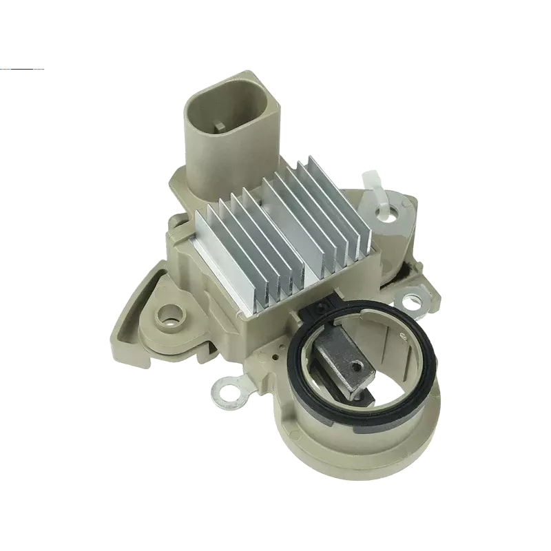 Régulateur d’alternateur AS-PL 71464522 pour UD12615ARE