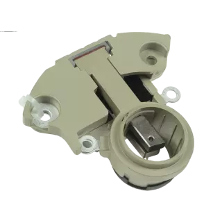 Régulateur d’alternateur AS-PL 71464522 pour UD12615ARE