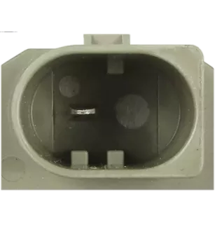 Régulateur alternateur 12V 71464522 UD12615ARE