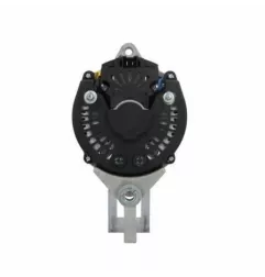 Lichtmaschine Renault 70A Bosch Ruil 0986036941 Bosch Ruil 0986038861