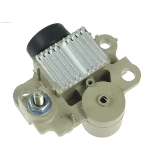 Régulateur alternateur 12V UD12458ARE ARE9105P