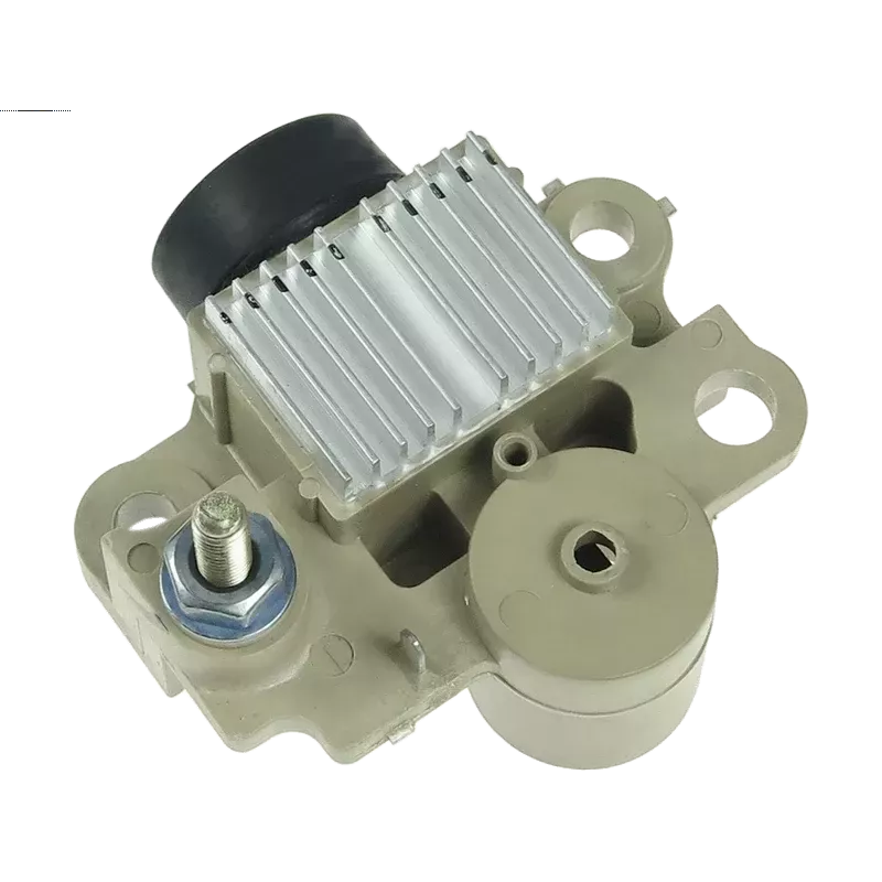 Régulateur d’alternateur AS-PL UD12458ARE