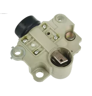 Régulateur alternateur 12V UD12458ARE ARE9105P