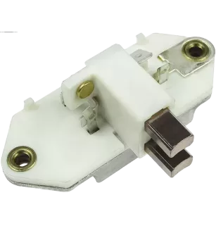 Régulateur alternateur 12V Iskra UD809648 11.125.167