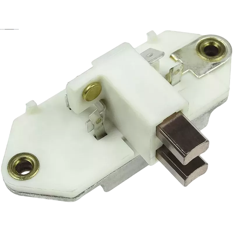Régulateur alternateur 12V Iskra UD809648 11.125.167
