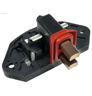 Régulateur alternateur 12V Iskra UD13851ARE 16.915.585