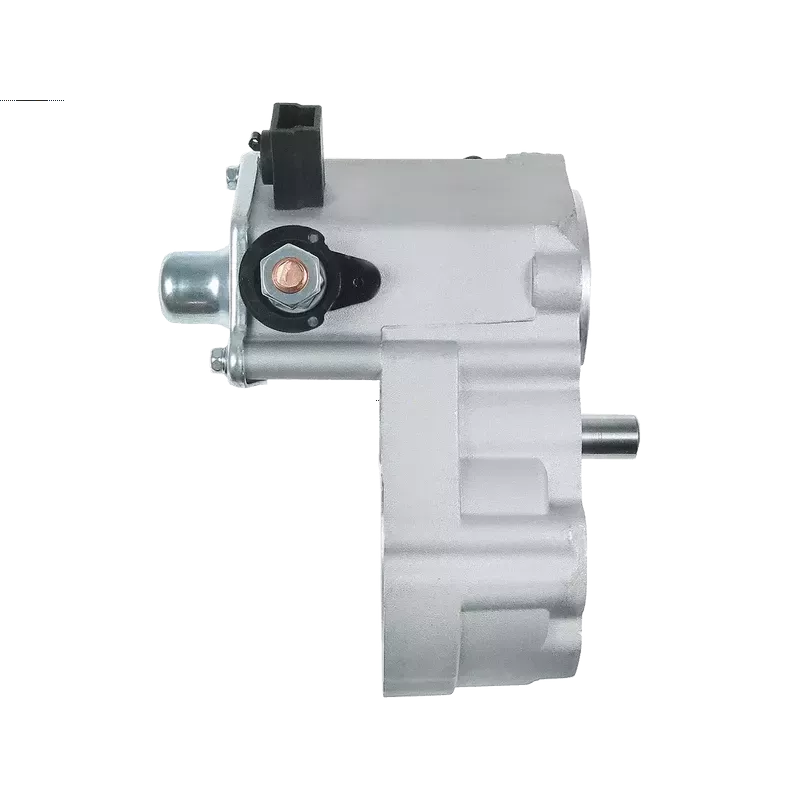 Solénoïdes de démarreur pour DENSO 1280002560, 2280002200, 2280008571