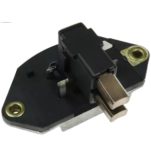 Régulateur alternateur 12V Iskra UD809660 11.125.348