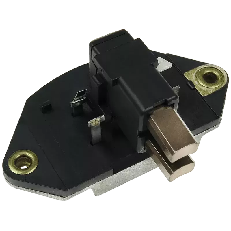 Régulateur alternateur 12V Iskra UD809660 11.125.348