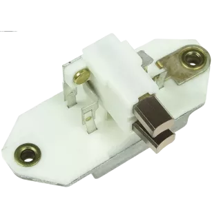 Régulateur alternateur 12V Iskra UD809651 139515