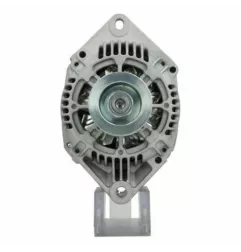 Alternateur Renault 75A Bosch ruil 0986042190 Bosch ruil 0986042191