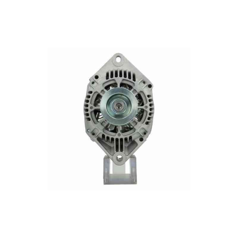 Lichtmaschine Renault 75A Bosch 0986042190 Bosch 0986042191 Lichtmaschine Renault 75A Bosch 0986042190 Bosch 0986042191