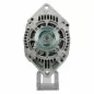 Alternateur Renault 75A Bosch ruil 0986042190 Bosch ruil 0986042191