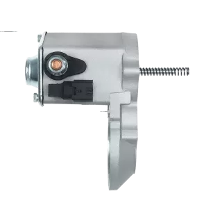 Solénoïdes de démarreur pour DENSO 2280000820, 2280000821, 2280000822,