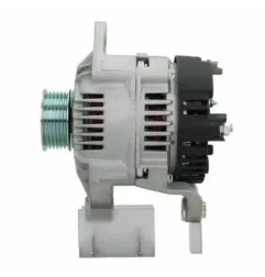 Lichtmaschine Renault 75A Bosch 0986042190 Bosch 0986042191