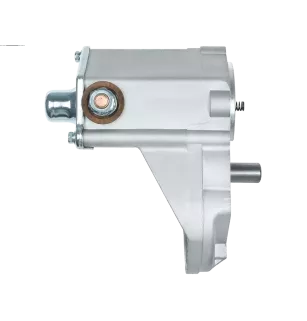 Solénoïdes de démarreur pour DENSO 1280001571, 1280001572, 1280001573