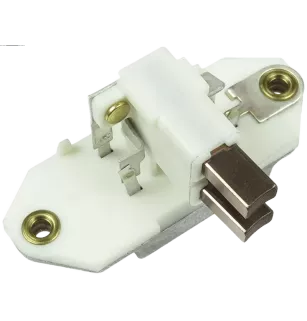 Régulateur alternateur 12V Iskra UD809679 11.125.177