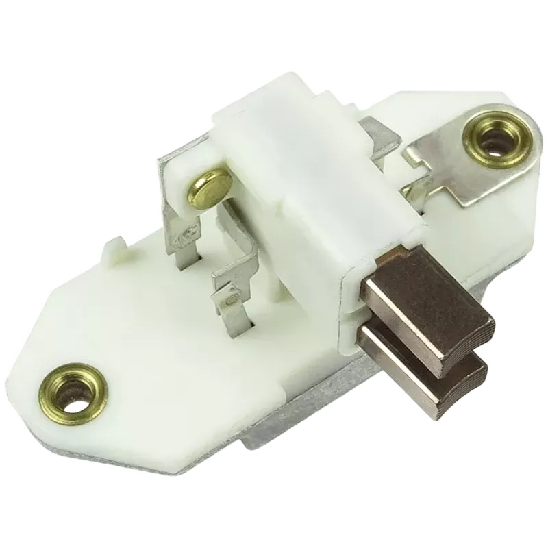 Régulateur alternateur 12V Iskra UD809679 11.125.177