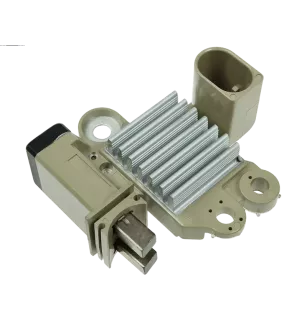 Régulateur alternateur 12V UD14075ARE ARE9112S