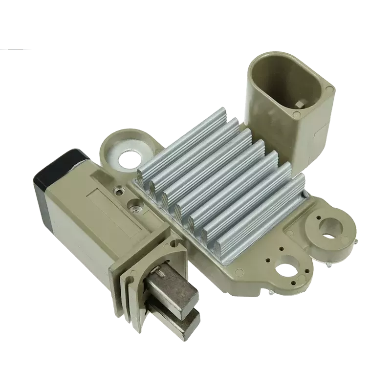 Régulateur alternateur 12V UD14075ARE ARE9112S