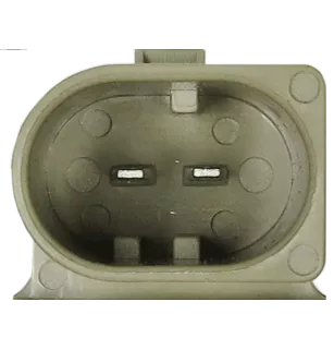 Régulateur alternateur 12V UD14075ARE ARE9112S