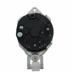 Lichtmaschine Renault 75A Bosch 0986042190 Bosch 0986042191