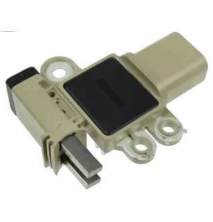 Régulateur alternateur 12V UD14076ARE ARE9113S