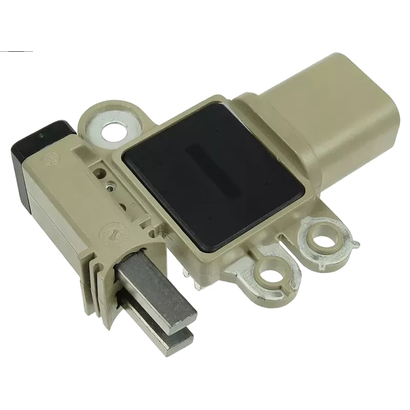 Régulateur alternateur 12V UD14076ARE ARE9113S