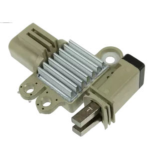 Régulateur alternateur 12V UD14076ARE ARE9113S