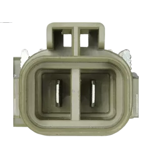 Régulateur alternateur 12V UD14076ARE ARE9113S