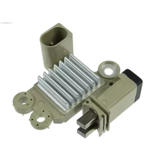 Régulateur alternateur 12V UD14078ARE ARE9114S