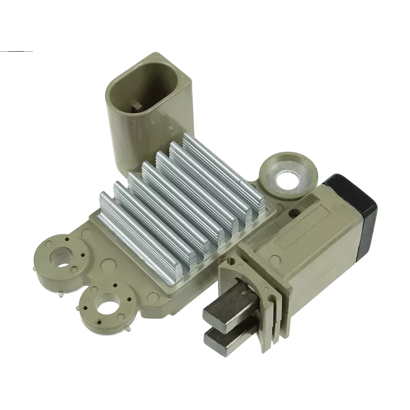 Régulateur alternateur 12V UD14078ARE ARE9114S