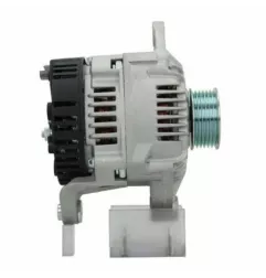 Lichtmaschine Renault 75A Bosch 0986042190 Bosch 0986042191