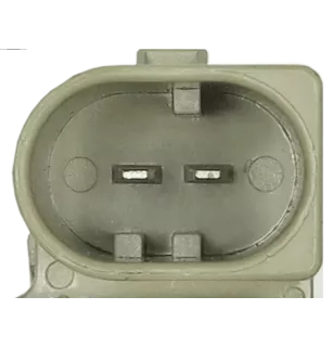 Régulateur alternateur 12V UD14078ARE ARE9114S
