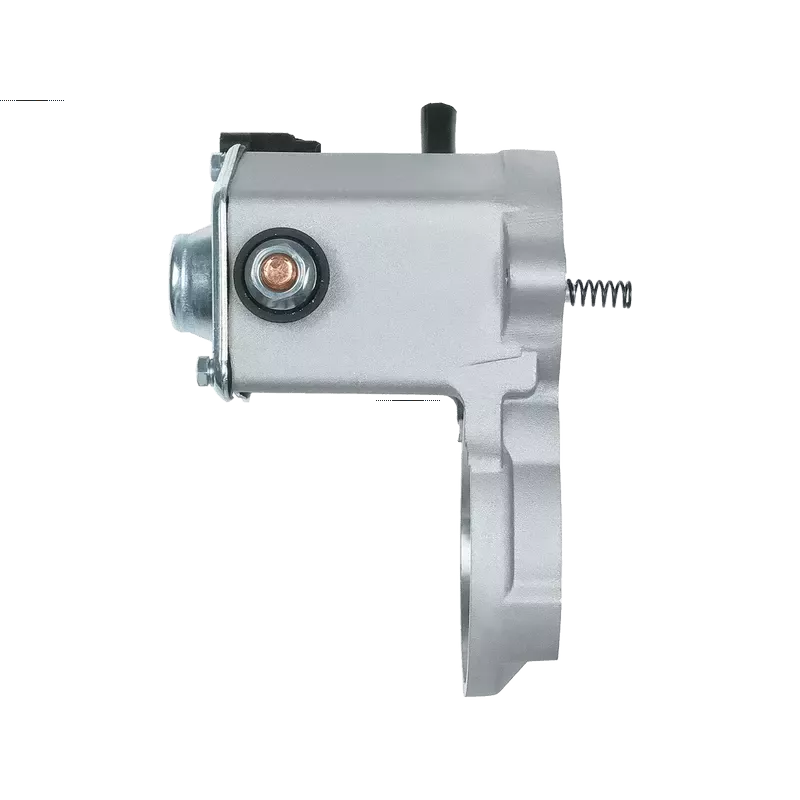 Solénoïdes de démarreur pour DENSO 1280000111, 1280000710, 1280001150,