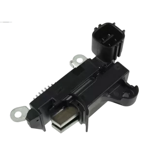 Régulateur alternateur 12V Mobiletron UD14115ARE VR-D298