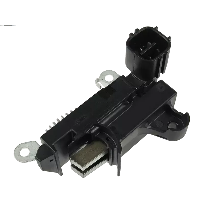 Régulateur alternateur 12V Mobiletron UD14115ARE VR-D298