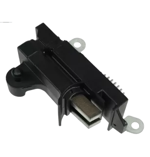 Régulateur alternateur 12V Mobiletron UD14115ARE VR-D298