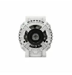 Lichtmaschine Renault 85A Bosch 0124325024 Bosch 0124325175