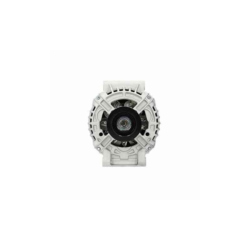 Lichtmaschine Renault 85A Bosch 0124325024 Bosch 0124325175