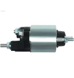 Solénoïdes de démarreur pour DENSO S6033