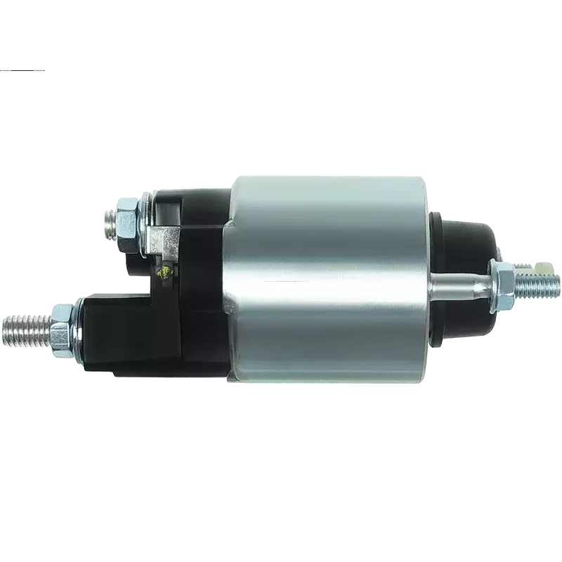 Solénoïdes de démarreur pour DENSO S6033