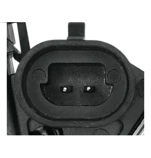Régulateur alternateur 24V UD14122ARE ARE9116S