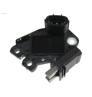 Régulateur alternateur 12V Mobiletron UD14070ARE 37370-02600