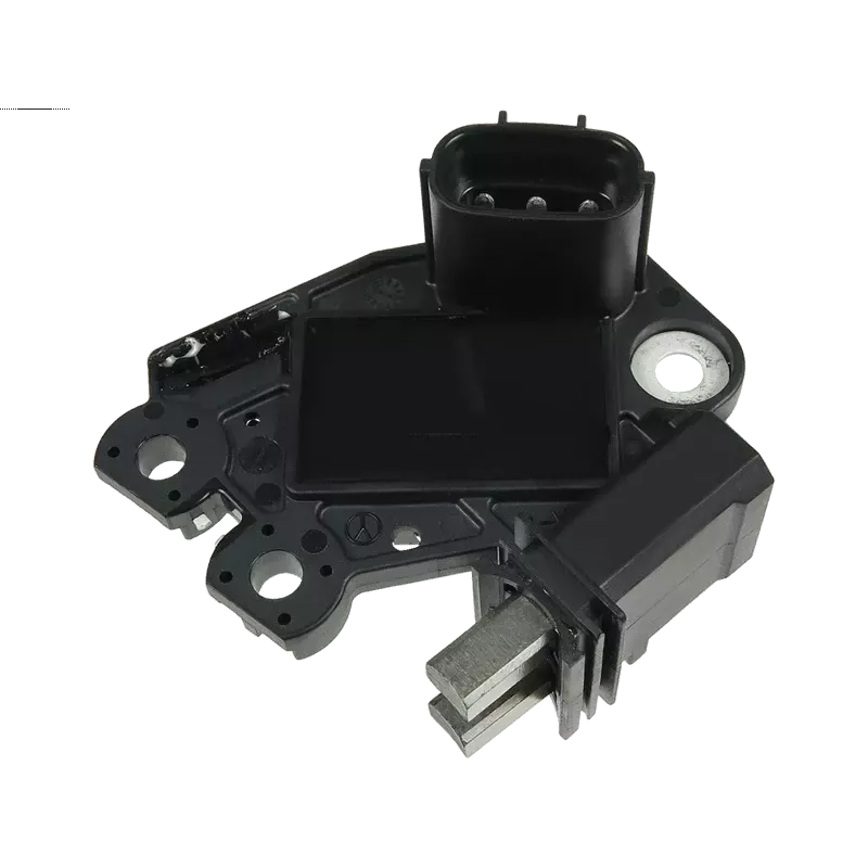 Régulateur alternateur 12V Mobiletron UD14070ARE 37370-02600