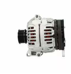 Alternateur Renault 85A Bosch 0124325024 Bosch 0124325175