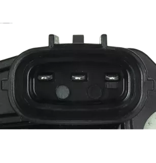 Régulateur alternateur 12V Mobiletron UD14070ARE 37370-02600