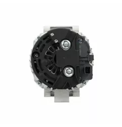 Lichtmaschine Renault 85A Bosch 0124325024 Bosch 0124325175