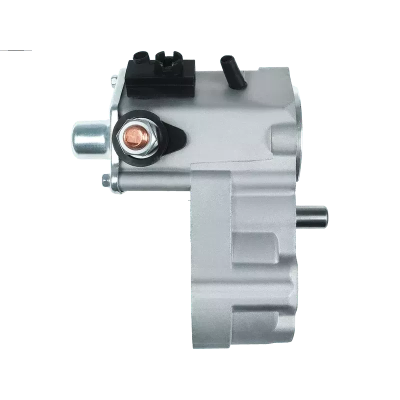 Solénoïdes de démarreur pour DENSO 1280005730, 1280005731, 1280005732,